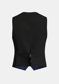 Traditional_Bryson_Tartan_2216_Waistcoat_back_image