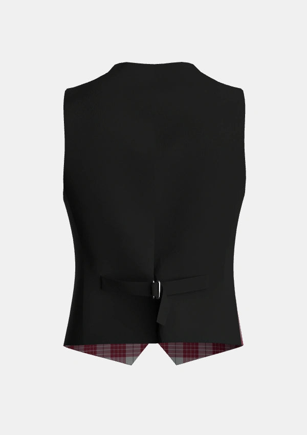 Traditional_Buchanan_1842_Official_Tartan_1261_Waistcoat_back_image