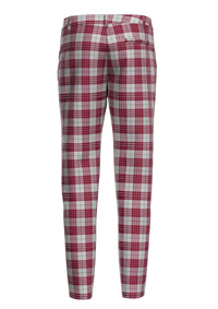 files/Traditional_Buchanan_1842_Official_Tartan_1261_trouser_back_image