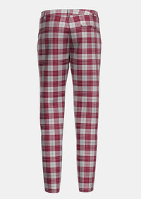 files/Traditional_Buchanan_1842_Official_Tartan_1261_trouser_back_image