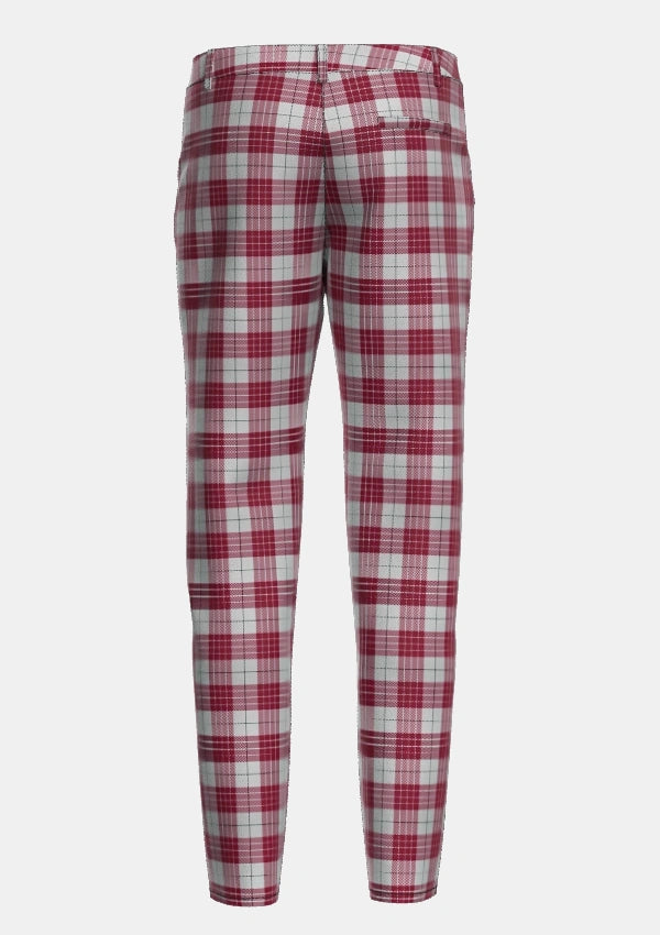 files/Traditional_Buchanan_1842_Official_Tartan_1261_trouser_back_image