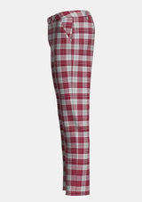 files/Traditional_Buchanan_1842_Official_Tartan_1261_trouser_right_image