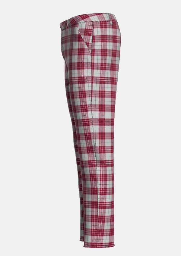 files/Traditional_Buchanan_1842_Official_Tartan_1261_trouser_right_image