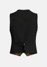 Traditional_Buchanan_1850_Official_Tartan_151_Waistcoat_back_image