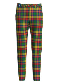 files/Traditional_Buchanan_1850_Official_Tartan_151_trouser_front_image