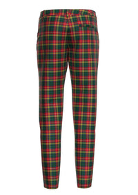 files/Traditional_Buchanan_1907_Official_Tartan_1913_trouser_back_image
