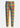Buchanan Ancient Tartan Trouser