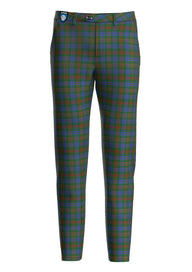 files/Traditional_Buchanan_Hunting_Official_Tartan_604_trouser_front_image
