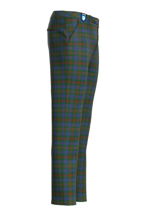 files/Traditional_Buchanan_Hunting_Official_Tartan_604_trouser_left_image