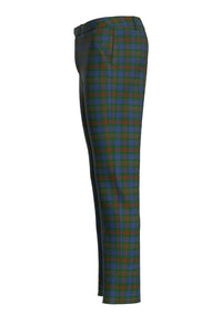 files/Traditional_Buchanan_Hunting_Official_Tartan_604_trouser_right_image