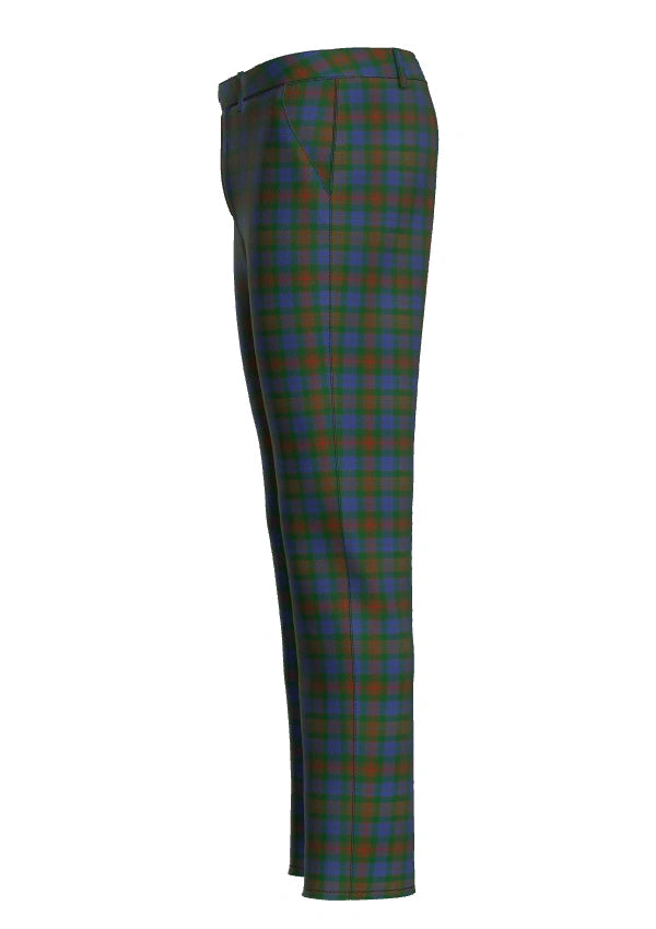 files/Traditional_Buchanan_Hunting_Official_Tartan_604_trouser_right_image