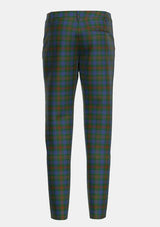 files/Traditional_Buchanan_Hunting_Official_Tartan_604_trouser_back_image