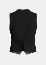 Traditional_Buchanan_Inauguration_Tartan_13357_Waistcoat_back_image