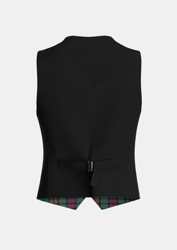 Traditional_Buchanan_Inauguration_Tartan_13357_Waistcoat_back_image