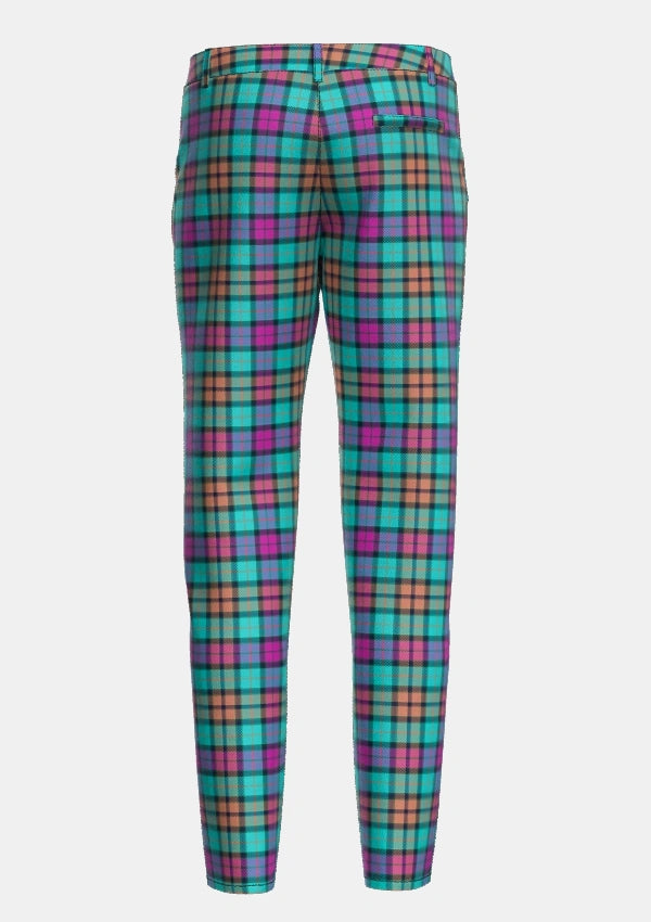files/Traditional_Buchanan_Inauguration_Tartan_13357_trouser_back_image