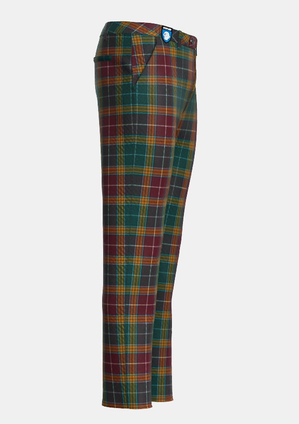 Traditional_Buchanan_Muted_Tartan_trouser_right_image