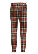 files/Traditional_Buchanan_Old_Dress_Unofficial_Tartan_1254_trouser_back_image