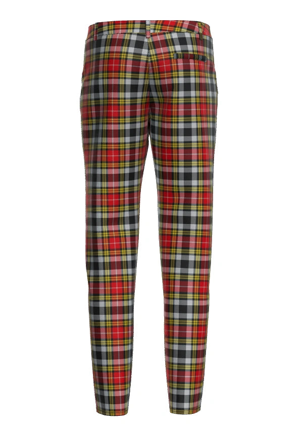 files/Traditional_Buchanan_Old_Dress_Unofficial_Tartan_1254_trouser_back_image