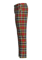 files/Traditional_Buchanan_Old_Dress_Unofficial_Tartan_1254_trouser_right_image