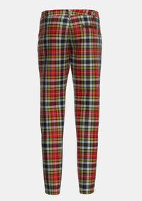 files/Traditional_Buchanan_Old_Dress_Unofficial_Tartan_1254_trouser_back_image