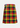 Traditional_Buchanan_tartan_front_image_with_pleated_design_and_adjustable_buckles_for_men