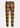Maßgeschneiderte Buchanan Tartan Hose	
