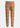 Maßgeschneiderte Buchnan Weathered Tartan Hose	