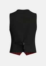Traditional_Buie_Tartan_1590_Waistcoat_back_image