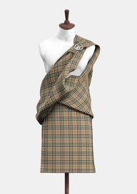 Traditional_Burberry_tartan_1239_Great_Kilt_front_image