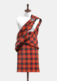 Traditional_Burke_Kevin_Tartan_10418_Great_Kilt_front_image