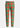 Maßgeschneiderte Burnett Ancient Tartan Hose	