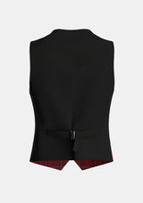 Traditional_Burnett_of_Leys_Dress_Tartan_1430_Waistcoat_back_image