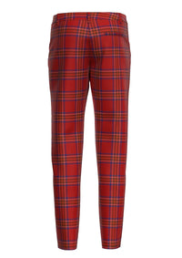 files/Traditional_Burnett_of_Leys_Dress_Tartan_1430_trouser_back_image