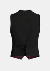 Traditional_Burnett_of_Leys_Hunting_Tartan_1657_Waistcoat_back_image