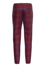 files/Traditional_Burnett_of_Leys_Hunting_Tartan_1657_trouser_back_image