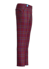 files/Traditional_Burnett_of_Leys_Hunting_Tartan_1657_trouser_left_image