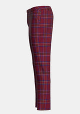 files/Traditional_Burnett_of_Leys_Hunting_Tartan_1657_trouser_right_image