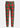 Burnett Tartan Trouser