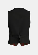 Traditional_Burns_1930_Tartan_1539_Waistcoat_back_image