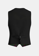 Traditional_Burns_Heritage_Tartan_4515_Waistcoat_back_image