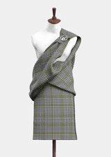Traditional_Burns_tartan_1736_Great_Kilt_front_image