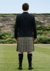 Traditional_Burns_tartan_1736_Kilt_and_Argyle_Jacket_Kilt_Outfit_back_image