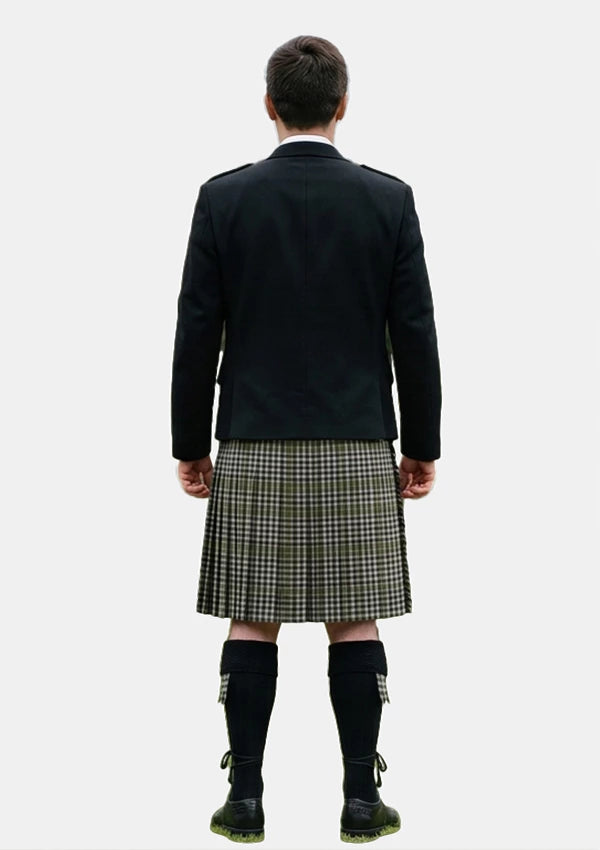 Traditional_Burns_tartan_1736_Kilt_and_Argyle_Jacket_Kilt_Outfits_back_image