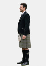 Traditional_Burns_tartan_1736_Kilt_and_Argyle_Jacket_Kilt_Outfits_left_image