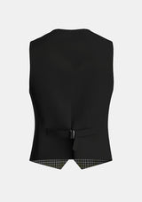 Traditional_Burns_tartan_1736_Waistcoat_back_image