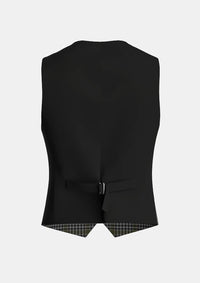 Traditional_Burns_tartan_1736_Waistcoat_back_image