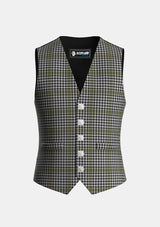 Traditional_Burns_tartan_1736_Waistcoat_front_image
