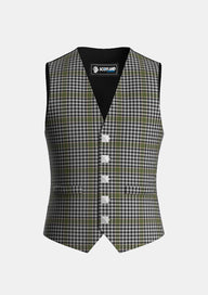 Traditional_Burns_tartan_1736_Waistcoat_front_image