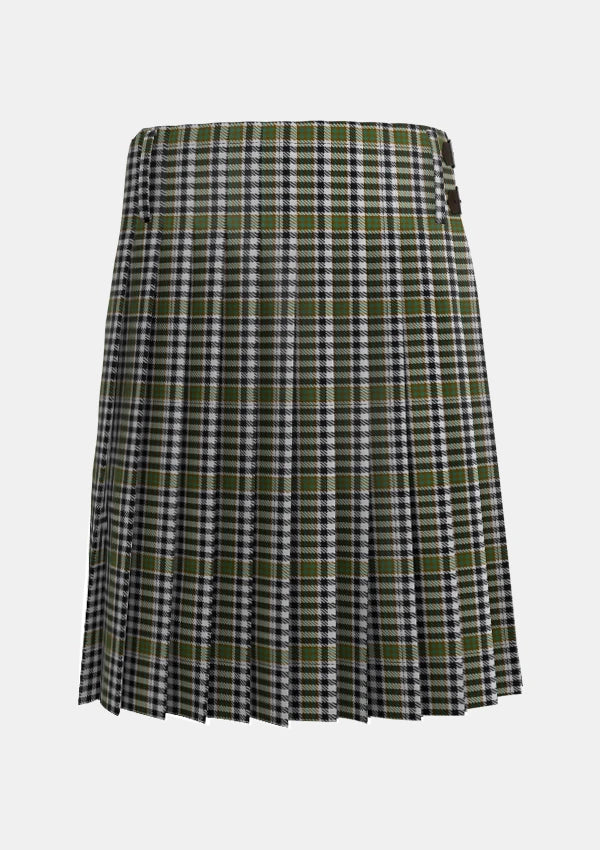 Traditional_Burns_tartan_back_image_with_pleated_design_and_adjustable_buckles_for_men