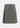 Traditional_Burns_tartan_front_image_with_pleated_design_and_adjustable_buckles_for_men